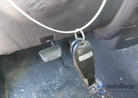 2010 Dodge Ram 1500 St from USA, damaged, VIN 1D7RB1GP1AS172253